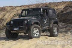 lupi_4x4_gita_offroad_60_20190315_1319069460