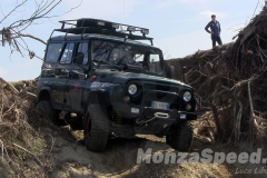 lupi_4x4_gita_offroad_61_20190315_1475110507