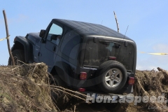 lupi_4x4_gita_offroad_67_20190315_1173778271