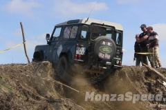 lupi_4x4_gita_offroad_68_20190315_1922080304