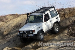 lupi_4x4_gita_offroad_69_20190315_1429233997