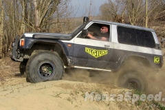 lupi_4x4_gita_offroad_75_20190315_1039207744