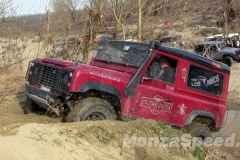 lupi_4x4_gita_offroad_77_20190315_1784111771
