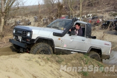 lupi_4x4_gita_offroad_81_20190315_1490015199
