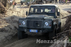 lupi_4x4_gita_offroad_82_20190315_1512962288