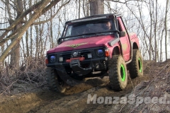 lupi_4x4_gita_offroad_83_20190315_1945799773