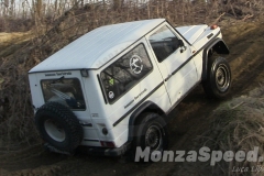 lupi_4x4_gita_offroad_85_20190315_2009202010