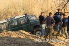 lupi_4x4_gita_offroad_89_20190315_1435220187
