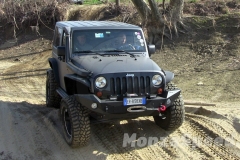 lupi_4x4_gita_offroad_8_20190315_1469443830