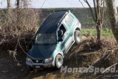 lupi_4x4_gita_offroad_9_20190315_1954064809