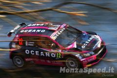 monza_rally_show_2019_100_20191210_2026296679