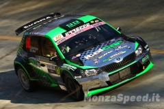 monza_rally_show_2019_101_20191210_1058056133
