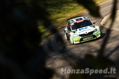 monza_rally_show_2019_102_20191210_1847318323