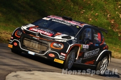 monza_rally_show_2019_103_20191210_1517841273