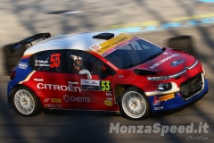 monza_rally_show_2019_104_20191210_1053154257