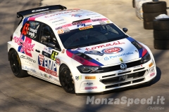 monza_rally_show_2019_106_20191210_1097313699