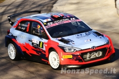 monza_rally_show_2019_110_20191210_1902841495