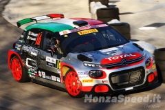 monza_rally_show_2019_111_20191210_1838354315