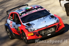 monza_rally_show_2019_112_20191210_1545288419