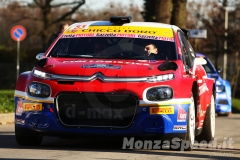 monza_rally_show_2019_114_20191210_1437313057