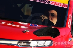monza_rally_show_2019_115_20191210_1835943671