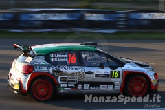 monza_rally_show_2019_116_20191210_1011036214