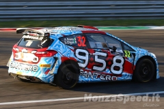 monza_rally_show_2019_117_20191210_1749669332