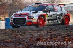 monza_rally_show_2019_14_20191210_2064796246