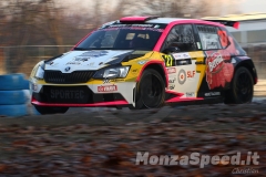 monza_rally_show_2019_15_20191210_1618651200