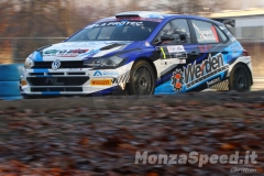 monza_rally_show_2019_16_20191210_1482143697