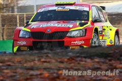 monza_rally_show_2019_18_20191210_1578009340