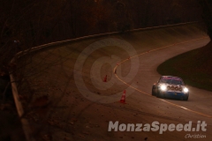 monza_rally_show_2019_1_20191210_1373360510