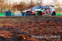 monza_rally_show_2019_21_20191210_2083397829