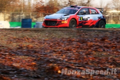 monza_rally_show_2019_22_20191210_1050985013