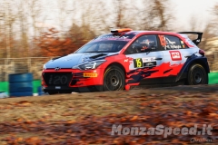 monza_rally_show_2019_23_20191210_1080314852