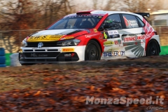 monza_rally_show_2019_24_20191210_1447986648