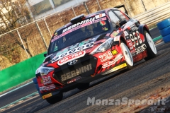 monza_rally_show_2019_25_20191210_1745557820