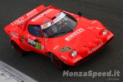 monza_rally_show_2019_29_20191210_1807660951