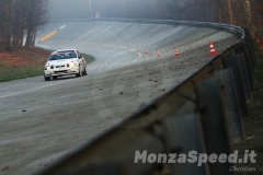 monza_rally_show_2019_2_20191210_1093490223