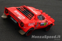 monza_rally_show_2019_30_20191210_1234236418