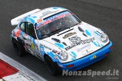 monza_rally_show_2019_31_20191210_1153130192