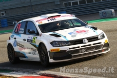 monza_rally_show_2019_68_20191210_1272351166
