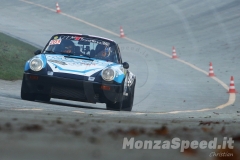 monza_rally_show_2019_6_20191210_1773872373