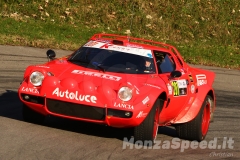 monza_rally_show_2019_85_20191210_1771431315