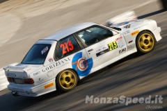 monza_rally_show_2019_86_20191210_1165419656