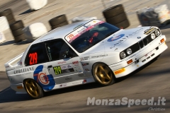 monza_rally_show_2019_87_20191210_1465122311
