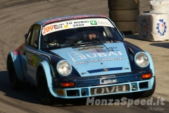 monza_rally_show_2019_88_20191210_1981068841