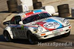 monza_rally_show_2019_89_20191210_1938726723