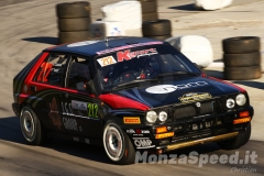 monza_rally_show_2019_90_20191210_1486683202