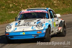 monza_rally_show_2019_92_20191210_1724702707